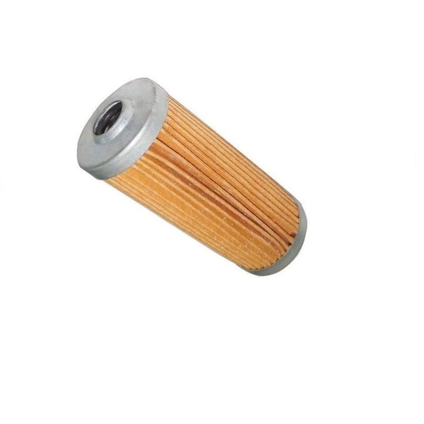Aftermarket Fuel Filter Fits Yanmar Tractor YM226 276 2500 3000 3110 MORE 11981055650 - main